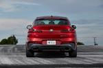 BMW X4 M40d 2018 года (WW)